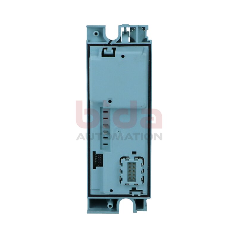 Siemens 6ES7144-4JF00-0AB0 / 6ES7 144-4JF00-0AB0 SIMATIC DP, Elektronikmodule / electronic modules