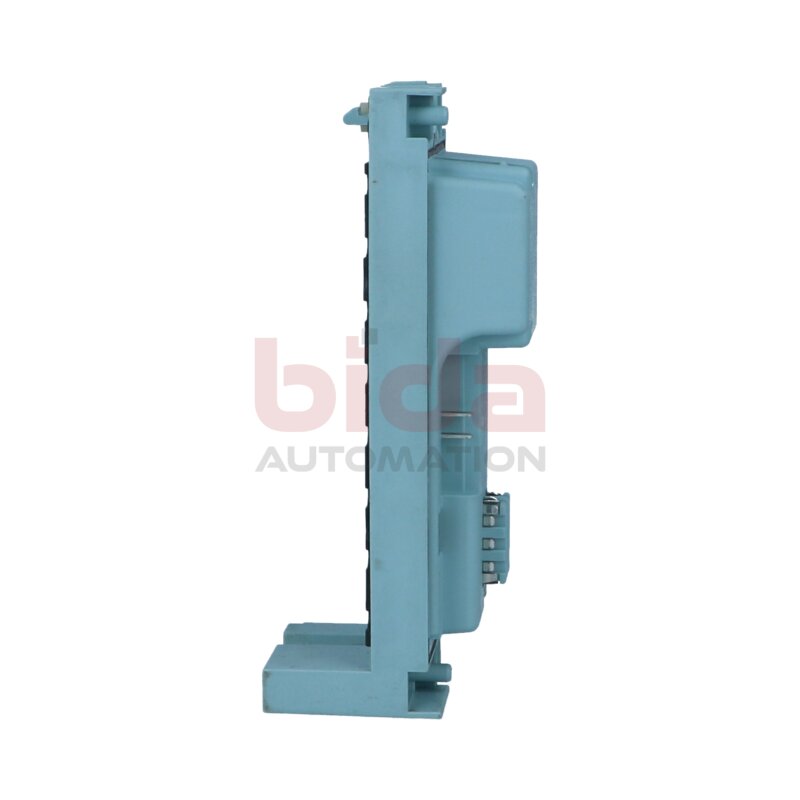Siemens 6ES7144-4JF00-0AB0 / 6ES7 144-4JF00-0AB0 SIMATIC DP, Elektronikmodule / electronic modules