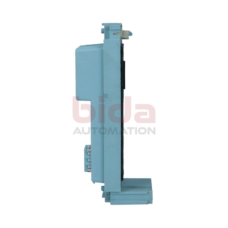 Siemens 6ES7144-4JF00-0AB0 / 6ES7 144-4JF00-0AB0 SIMATIC DP, Elektronikmodule / electronic modules
