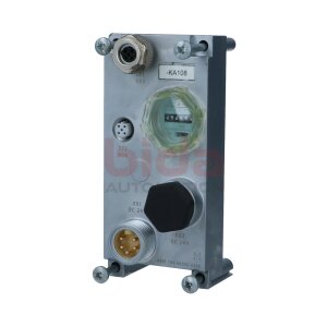 Siemens 6ES7194-4AD00-0AA0 / 6ES71 94-4AD00-0AA0 SIMATIC...