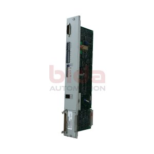 Siemens 6SN1118-0AD11-0AA0 / 6SN1 118-0AD11-0AA0...