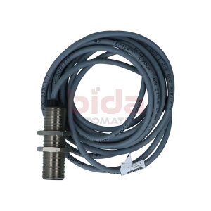 BALLUFF BLS 18M-XX-1P-E4-L-03
