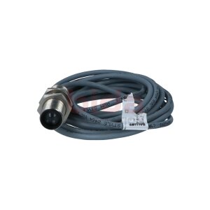 BALLUFF BLS 18M-XX-1P-E4-L-03