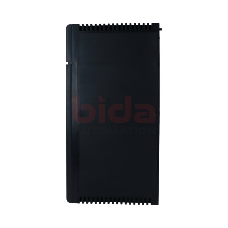 Fanuc IC655BEM510B (890611) Steuermodul Controller module