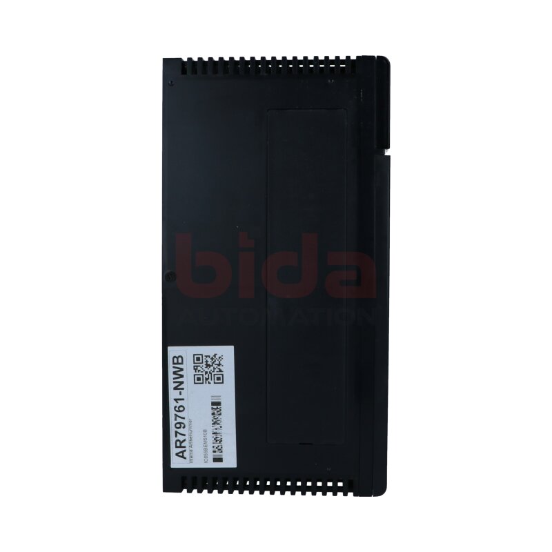 Fanuc IC655BEM510B (890611) Steuermodul Controller module