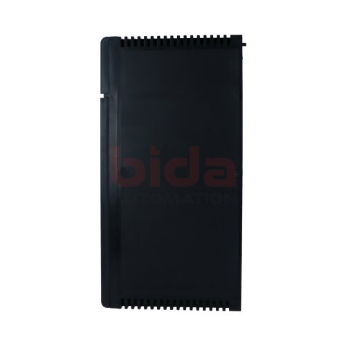 Fanuc IC655BEM510B (890611) Steuermodul Controller module