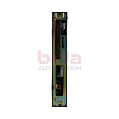 Fanuc IC655BEM510B (890611) Steuermodul Controller module