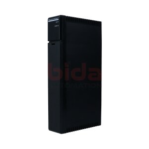 Fanuc IC655BEM510B (890611) Steuermodul Controller module