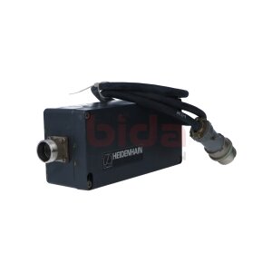 Heidenhain EXE 605 S/5-F (23532208) Encoder