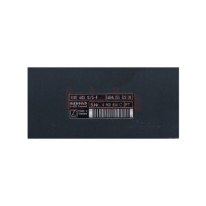 Heidenhain EXE 605 S/5-F (23532208) Encoder