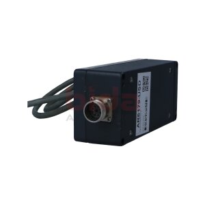 Heidenhain EXE 602 S/5-F(23532222) Interpolations- und...