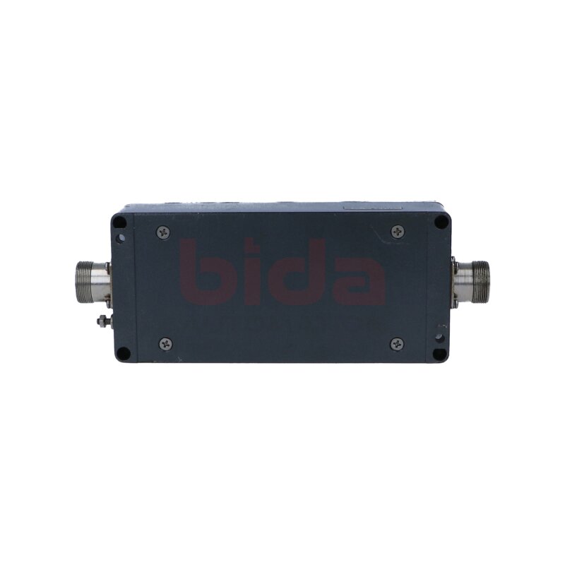Heidenhain EXE 602 E (24684202) Interpolation box