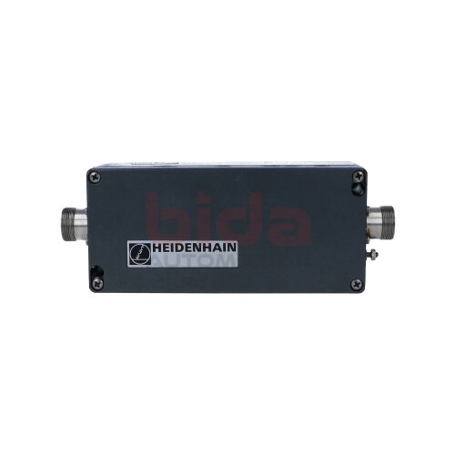 Heidenhain EXE 602 E (24684202) Interpolation box
