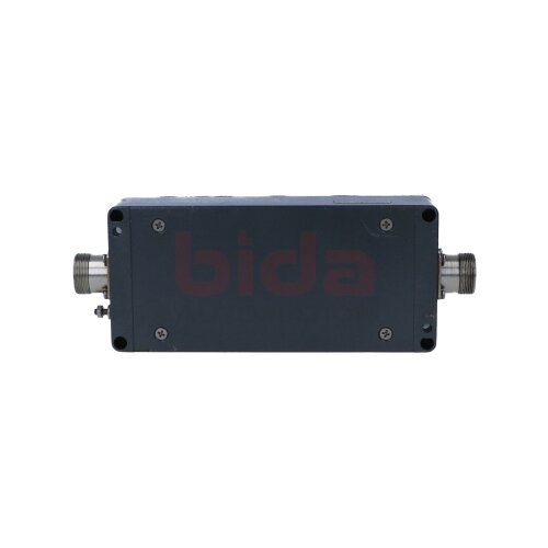 Heidenhain EXE 602 E (24684202) Interpolation box