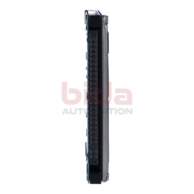 HGST HEN421040G9AT00 Festplatte Hard Drive