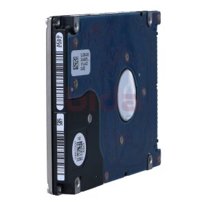 HGST HEN421040G9AT00 Festplatte Hard Drive