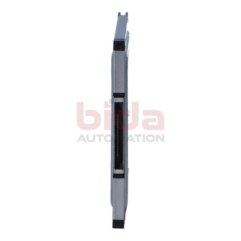 Siemens 6GK1551-2AA00 / 6GK1 551-2AA00 Kommunikationsprozessor / Communication processor CP 5512 PC Card