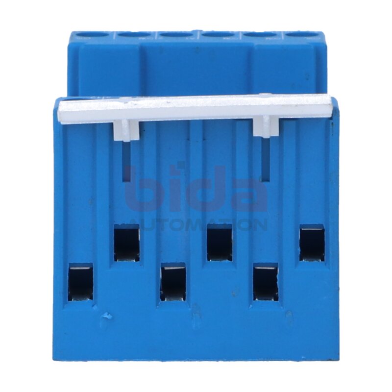 finder 90.03 Relaissockel Relay socket