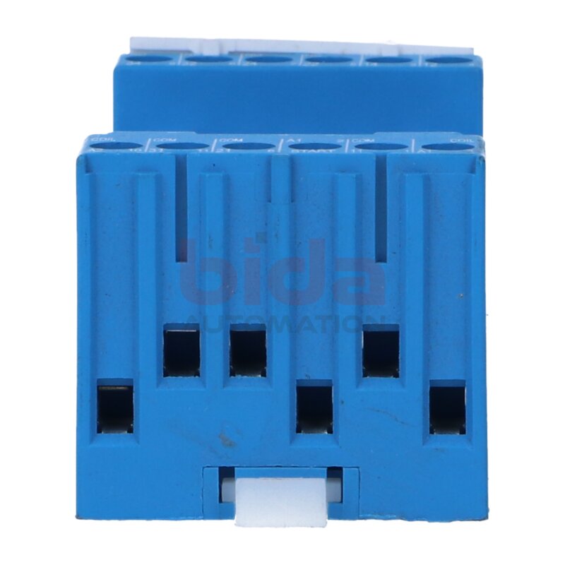 finder 90.03 Relaissockel Relay socket
