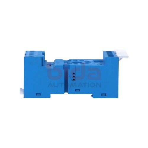 finder 90.03 Relaissockel Relay socket