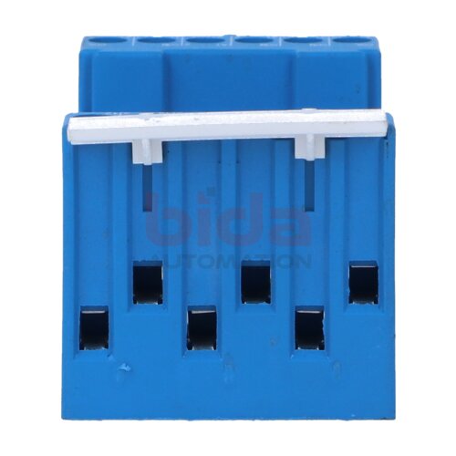 finder 90.03 Relaissockel Relay socket