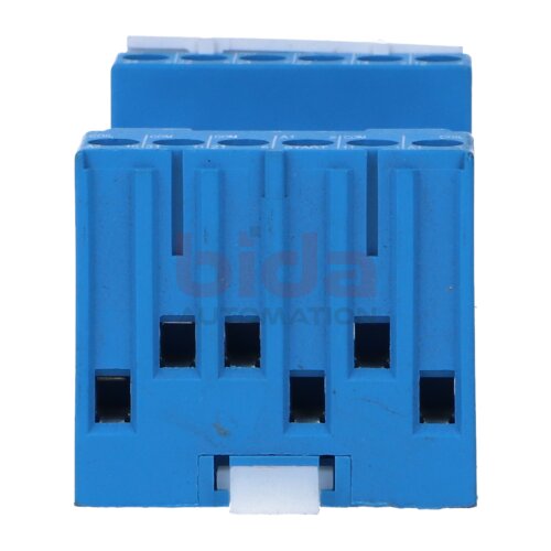 finder 90.03 Relaissockel Relay socket