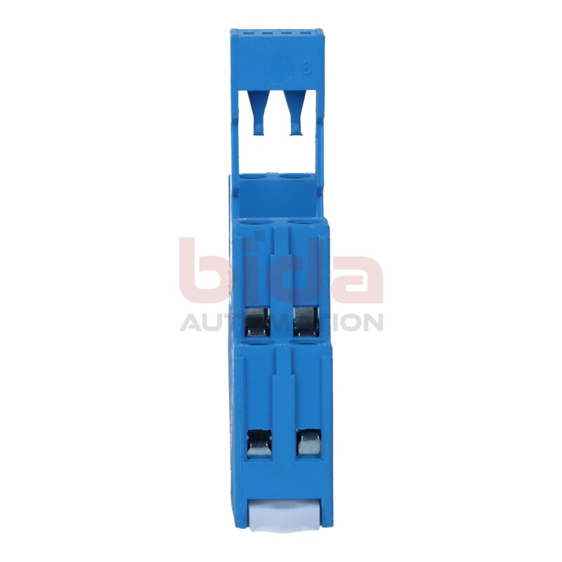 finder 95.85.3 Schraubfassung Screw socket