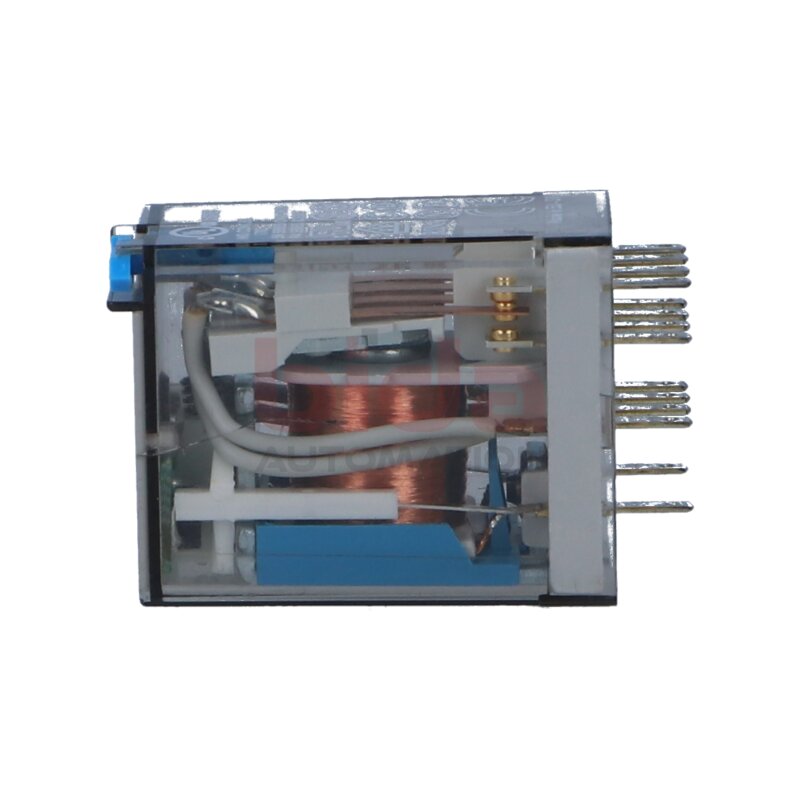 finder 55.34.9.024.5090 Steckrelais Plug-in relay