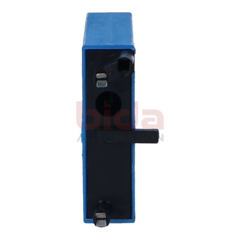 finder 99.73.3.000.00 Diodenmodul Diode module