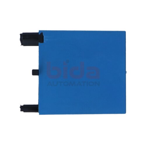 finder 99.73.3.000.00 Diodenmodul Diode module