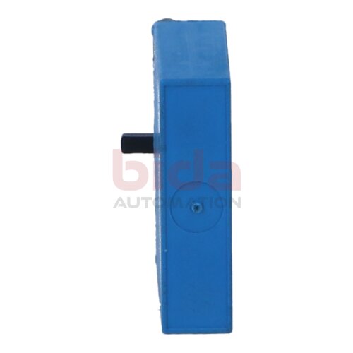 finder 99.73.3.000.00 Diodenmodul Diode module