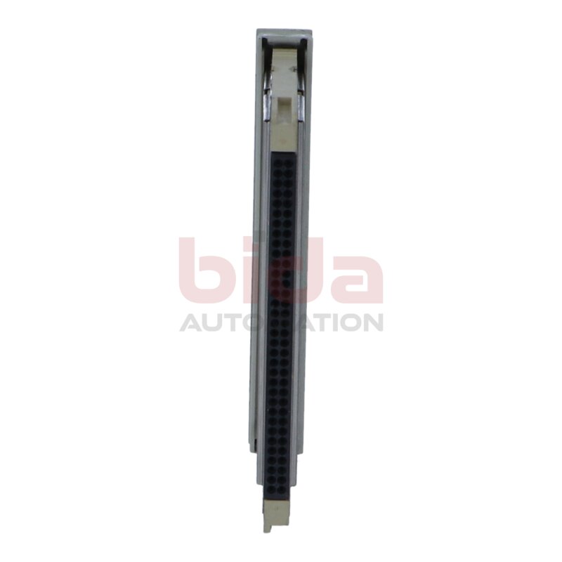 Siemens 6ES5374-1KH21 / 6ES5 374-1KH21  SIMATIC S5, Memory Card kurze Bauform 5V only Flash-EPROM, 256 KByte