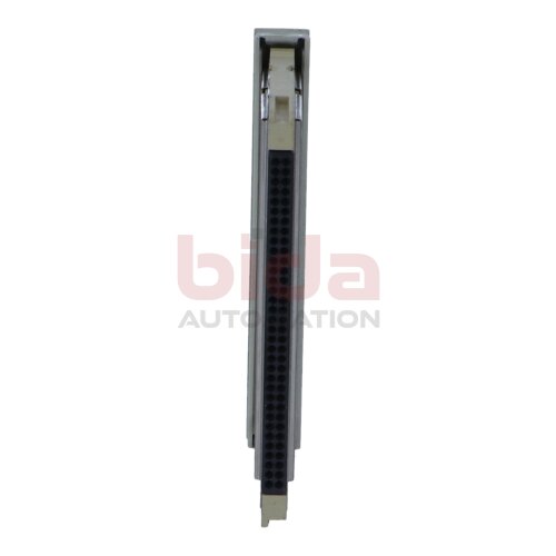 Siemens 6ES5374-1KH21 / 6ES5 374-1KH21  SIMATIC S5, Memory Card kurze Bauform 5V only Flash-EPROM, 256 KByte