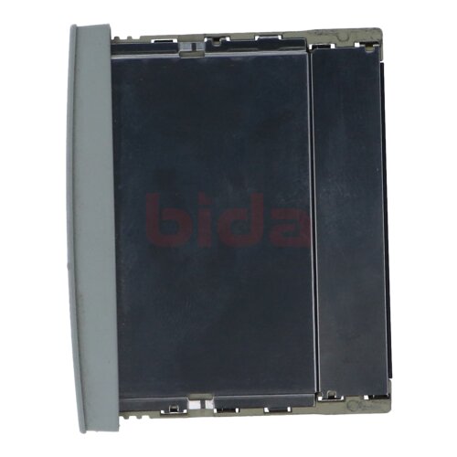 Siemens 6ES5374-1KH21 / 6ES5 374-1KH21  SIMATIC S5, Memory Card kurze Bauform 5V only Flash-EPROM, 256 KByte