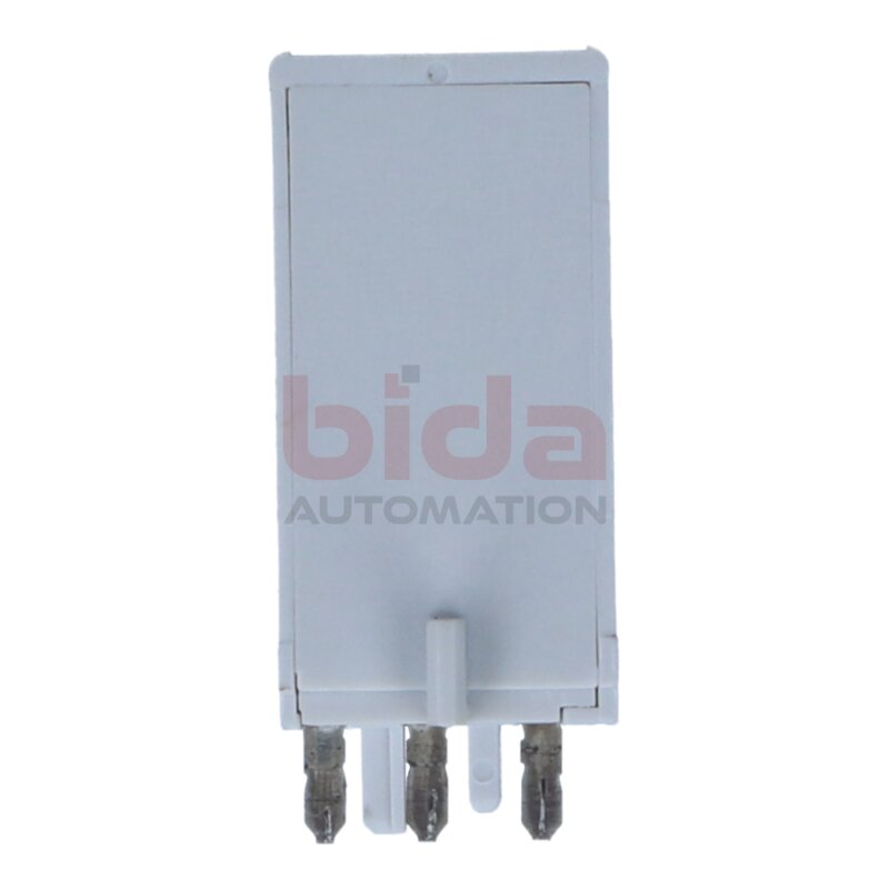 finder 99.02.3.000.00 Steckmodul Plug-in module