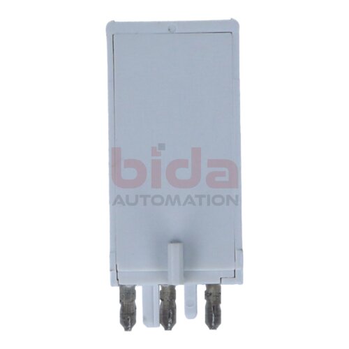 finder 99.02.3.000.00 Steckmodul Plug-in module