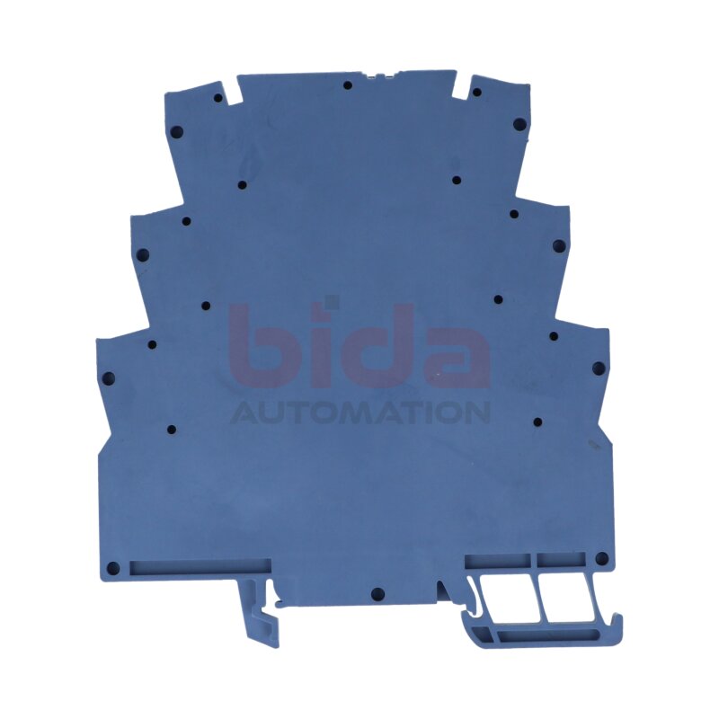 KNICK B 10038 F0 (61815/1683626)  DC- Isolationsverst&auml;rker DC- Isolation Amplifier