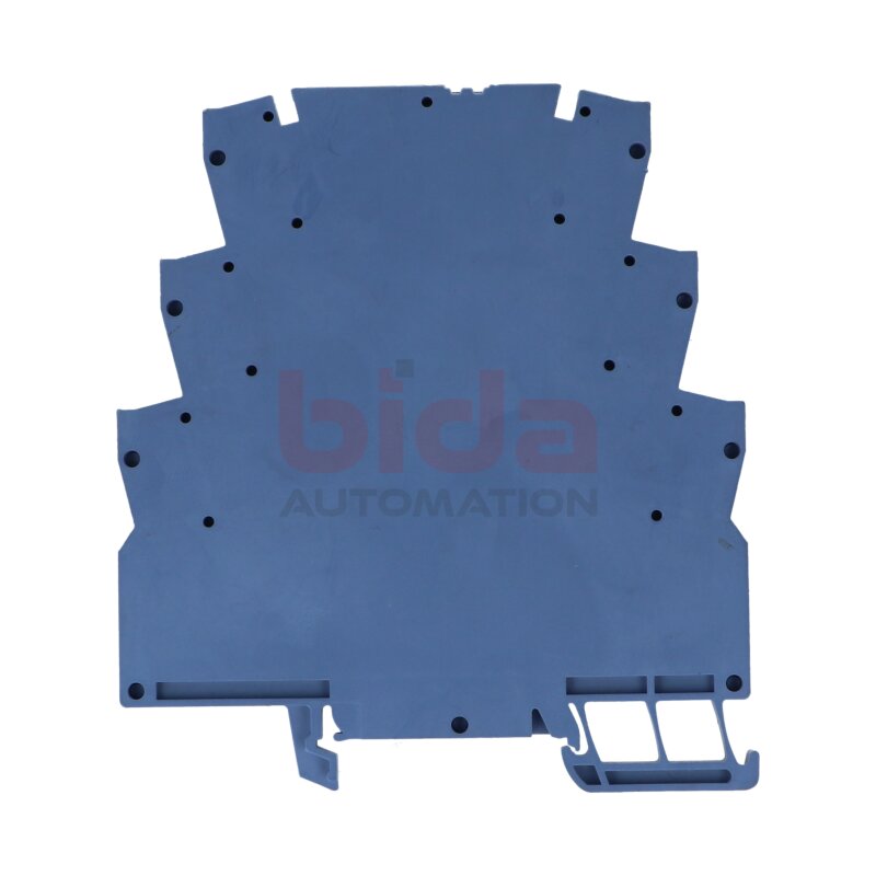 KNICK B 10038 F0 (61815/1683626)  DC- Isolationsverst&auml;rker DC- Isolation Amplifier