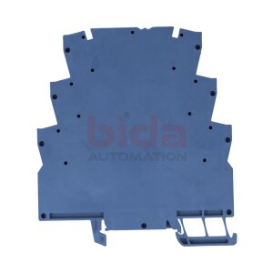 KNICK B 10038 F0 (61815/1683626)  DC-...