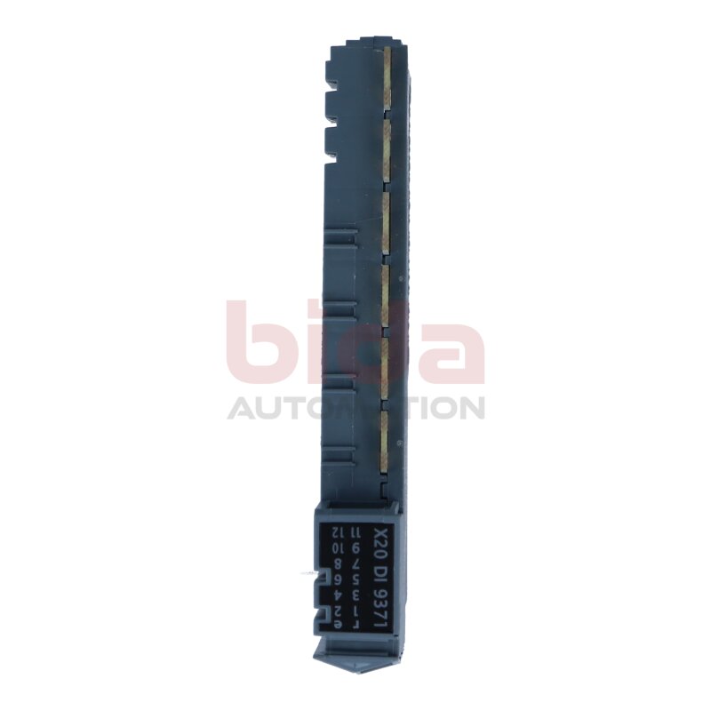 B&amp;R X20 DI 9371 I/O-Modul