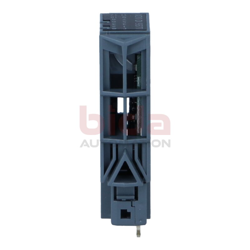 B&amp;R X20 DI 9371 I/O-Modul