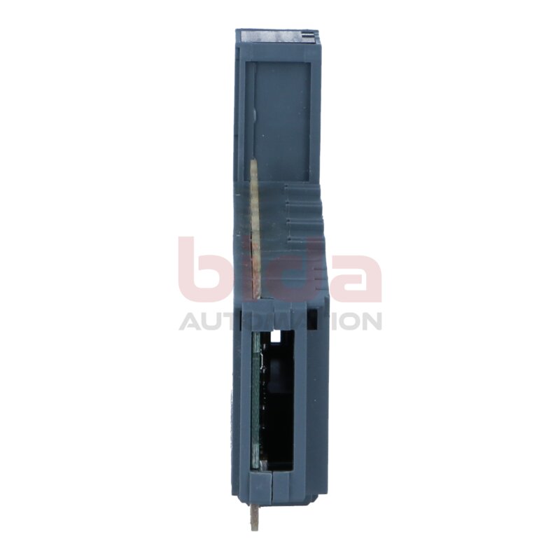 B&amp;R X20 DI 9371 I/O-Modul
