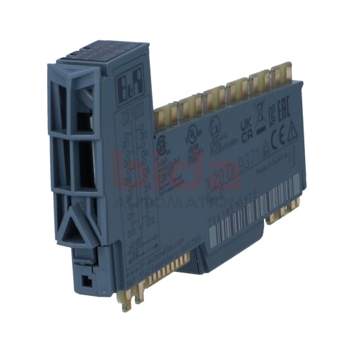 B&amp;R X20 DI 9371 I/O-Modul