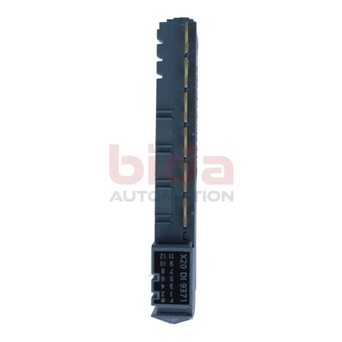 B&amp;R X20 DI 9371 I/O-Modul