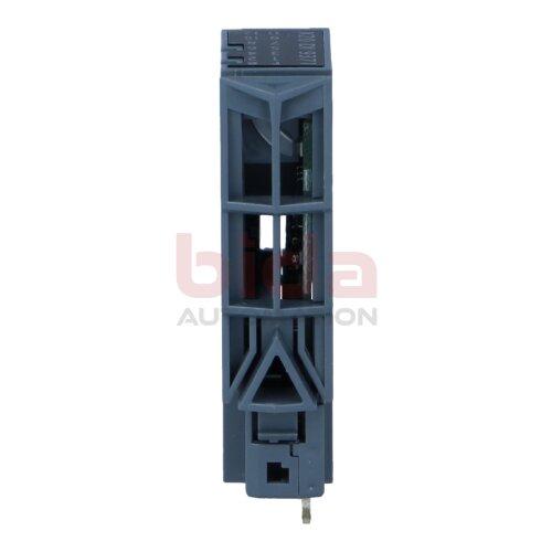 B&amp;R X20 DI 9371 I/O-Modul