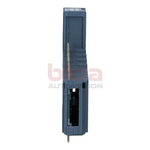 B&amp;R X20 DI 9371 I/O-Modul