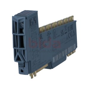 B&R X20 DI 9371 I/O-Modul