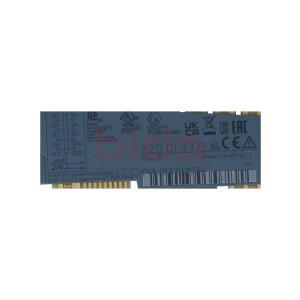 B&R X20 DI 9371 I/O-Modul
