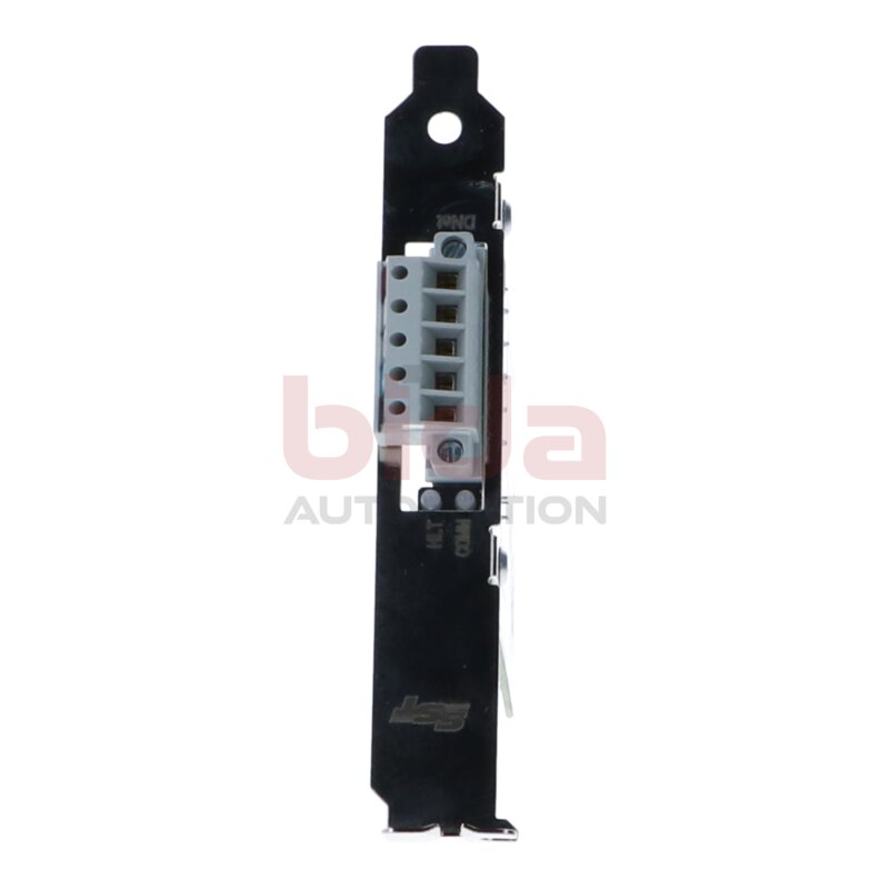 ABB 3HAC037084-001 DeviceNet Board