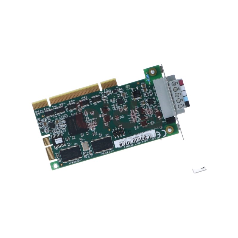 ABB 3HAC037084-001 DeviceNet Board